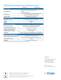 HOGEN HP, high pressure electrolyzer - Proton Energy Systems