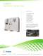 FuelGen&nbsp;electrolyzers&nbsp;for&nbsp;hydrogen&nbsp;fueling
