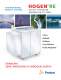 HOGEN&nbsp;RE&nbsp;hydrogen&nbsp;generators&nbsp;for&nbsp;renewable&nbsp;systems