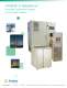 HOGEN� & StableFlow�
