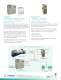 HOGEN� & StableFlow�