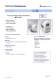 Vane Operated Flow Switches - Delta Controls