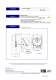 Vane Operated Flow Switches - Delta Controls