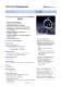 Pressure switch - Delta Controls