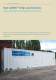 AXENIS Water Treatment