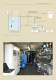 AXENIS Water Treatment