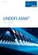 LINDOFLAMM Brochure