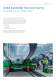 LINDOFLAMM Brochure
