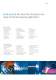 LINSPRAY Thermal Spray Solutions