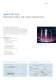 LINSPRAY Thermal Spray Solutions