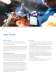 LINSPRAY Thermal Spray Solutions