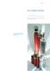 LINSPRAY Thermal Spray Solutions