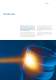 LINSPRAY Thermal Spray Solutions