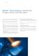 LINSPRAY Thermal Spray Solutions