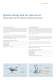 LINSPRAY Thermal Spray Solutions