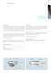 LINSPRAY Thermal Spray Solutions