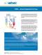 Adsorption Air Dryers ADX Solutions - Xebec Adsorption