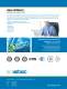 Adsorption Air Dryers ADX Solutions - Xebec Adsorption