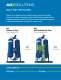 Adsorption Air Dryers ADX Solutions - Xebec Adsorption