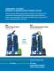 Adsorption Air Dryers ADX Solutions - Xebec Adsorption