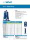 Adsorption Air Dryers ADX Solutions - Xebec Adsorption