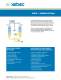 Adsorption Air Dryers ADX Solutions - Xebec Adsorption