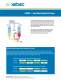 Adsorption Air Dryers ADX Solutions - Xebec Adsorption