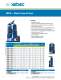 Adsorption Air Dryers ADX Solutions - Xebec Adsorption