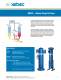 Adsorption Air Dryers ADX Solutions - Xebec Adsorption