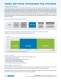 Biogas Purification Systems BGX Solutions - Xebec Adsorption