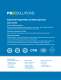 Air Filtration and Separation FSX Solutions - Xebec Adsorption