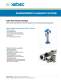 Air Filtration and Separation FSX Solutions - Xebec Adsorption