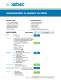 Air Filtration and Separation FSX Solutions - Xebec Adsorption