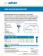 Air Filtration and Separation FSX Solutions - Xebec Adsorption