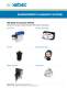 Air Filtration and Separation FSX Solutions - Xebec Adsorption