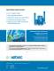Air Filtration and Separation FSX Solutions - Xebec Adsorption