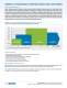 Hydrogen Purification Systems H2X Solutions - Xebec Adsorption