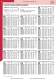 Vulcanic Catalogue : Electrical Heating and Cooling solutions for industry - Vulcanic