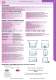 Vulcanic Catalogue : Electrical Heating and Cooling solutions for industry - Vulcanic