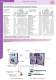 Vulcanic Catalogue : Electrical Heating and Cooling solutions for industry - Vulcanic