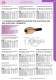 Vulcanic Catalogue : Electrical Heating and Cooling solutions for industry - Vulcanic