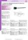 Vulcanic Catalogue : Electrical Heating and Cooling solutions for industry - Vulcanic