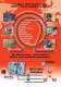 Vulcanic&nbsp;Catalogue&nbsp;:&nbsp;Electrical&nbsp;Heating&nbsp;and&nbsp;Cooling&nbsp;solutions&nbsp;for&nbsp;industry p 2