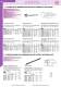 Vulcanic Catalogue : Electrical Heating and Cooling solutions for industry - Vulcanic