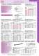 Vulcanic Catalogue : Electrical Heating and Cooling solutions for industry - Vulcanic