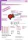 Vulcanic Catalogue : Electrical Heating and Cooling solutions for industry - Vulcanic