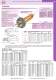 Vulcanic Catalogue : Electrical Heating and Cooling solutions for industry - Vulcanic