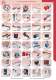 Vulcanic&nbsp;Catalogue&nbsp;:&nbsp;Electrical&nbsp;Heating&nbsp;and&nbsp;Cooling&nbsp;solutions&nbsp;for&nbsp;industry p 3