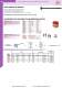 Vulcanic Catalogue : Electrical Heating and Cooling solutions for industry - Vulcanic