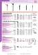 Vulcanic Catalogue : Electrical Heating and Cooling solutions for industry - Vulcanic
